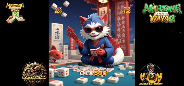 Slot Demo Spaceman Rupiah Gratis