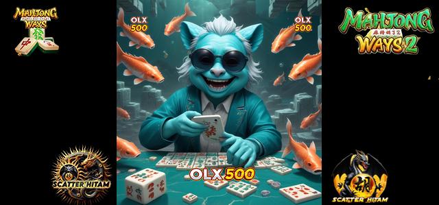 777 LUCKY SLOTS APK Bonus Kemerdekaan!