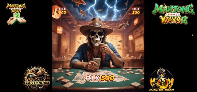 777 CASINO APK LATEST VERSION