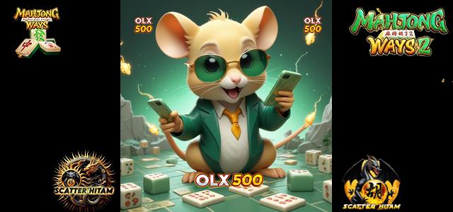 CHEAT SLOT ROBOPRAGMA Mainkan Slot Favorit!