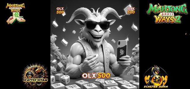 Lotsa Slots Free Coins Apk Download