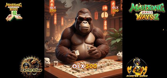 Sia 777 Best Casino Slots