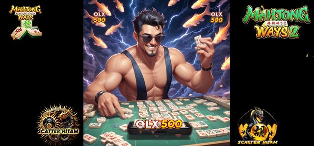 SLOT DEMO PG PRAGMATIC ANTI RUNGKAD Kabar Situasi Terkini