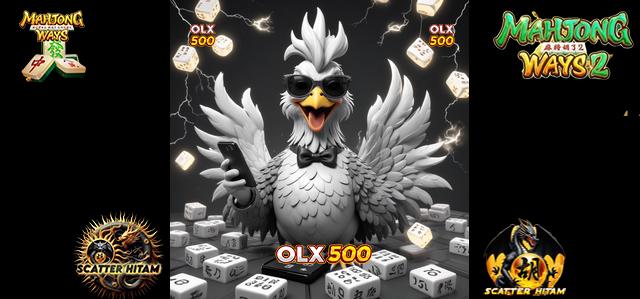 9399 Slot Apk Terbaru 2024