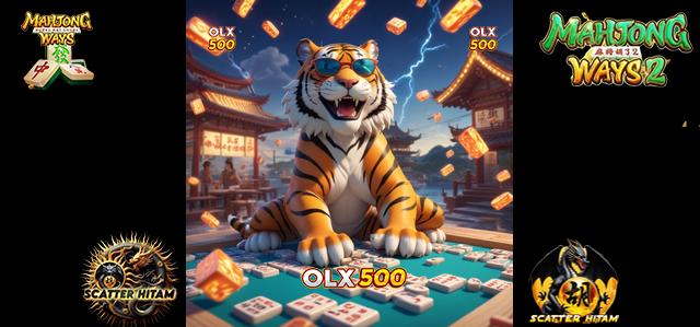 3178 SLOTS APK