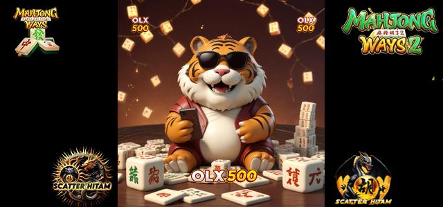 Spin Rp Mod Apk