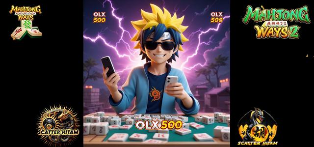 9k Boss Game Download Apk Old Version