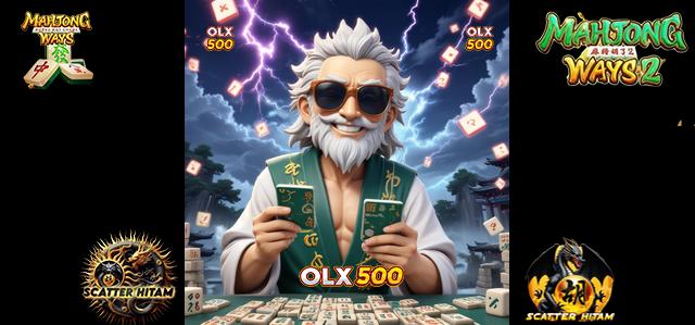 DOWNLOAD APK HACK SLOT INJECTOR Bonus Kemerdekaan!