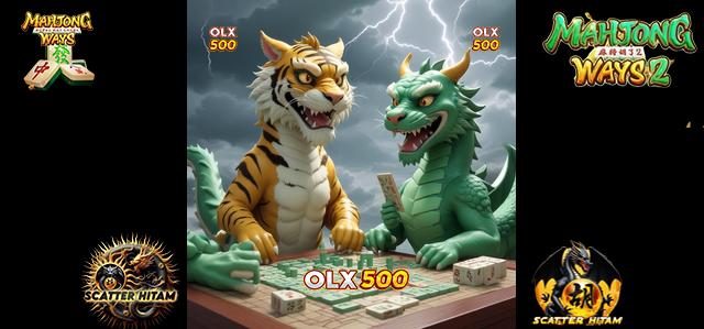 Apk Hack Slot Pragmatic Gates Of Olympus