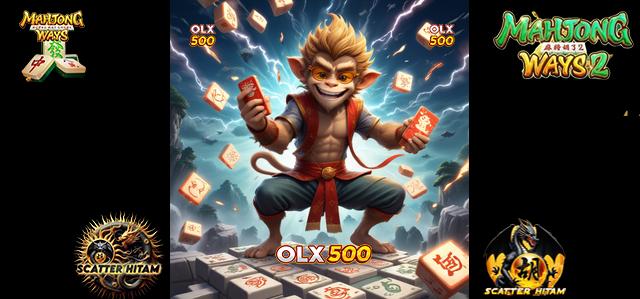 MT777 APK DOWNLOAD FOR ANDROID Bonus Bintang