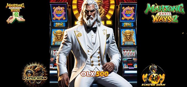 777 SLOT CASINO BIG WIN APK Mainkan Slot Favorit!