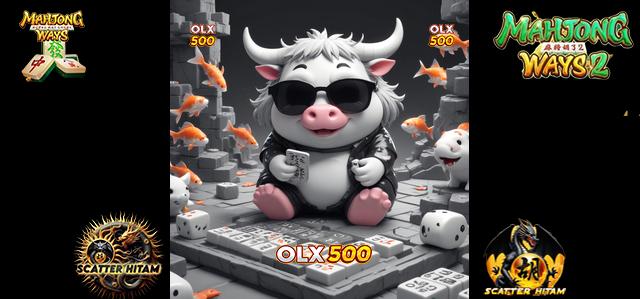 777 Slots Apk Download Latest Version