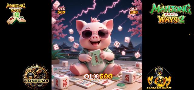 RABBIT SLOT 777 APK DOWNLOAD