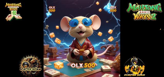 Slot Online Terbaru