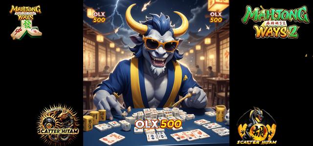 777 Slots Apk Yono