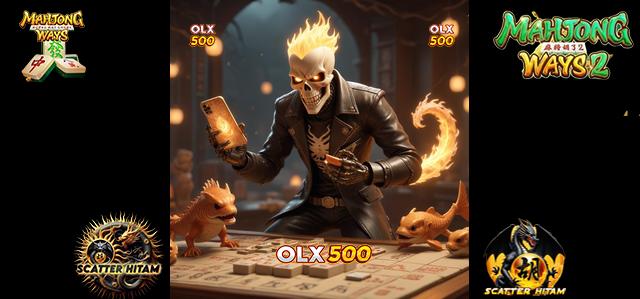 Slot777 Apk Download