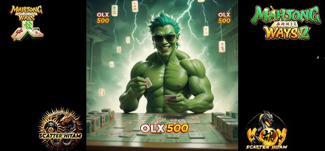 CC6 ONLINE CASINO APK DOWNLOAD LATEST VERSION Mainkan Slot Favorit!