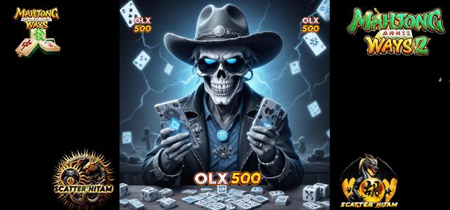 9k Boss Game Download Play Store Apk For Pc