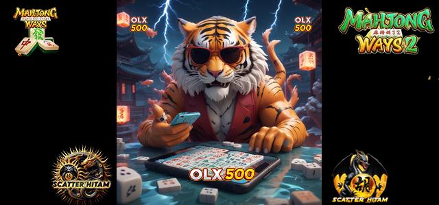 Login Aa666 Apk