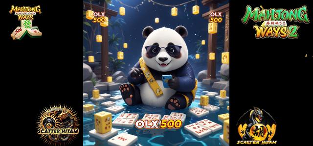 SLOT DEMO NOLIMIT CITY RUPIAH LENGKAP Keamanan Dijamin Setiap Saat