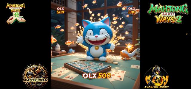 F777bet Slot Apk