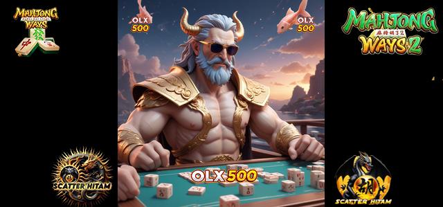 3178 Slot Apk