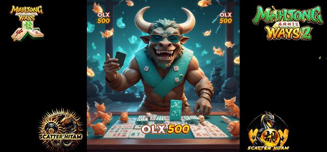 75WBET APK