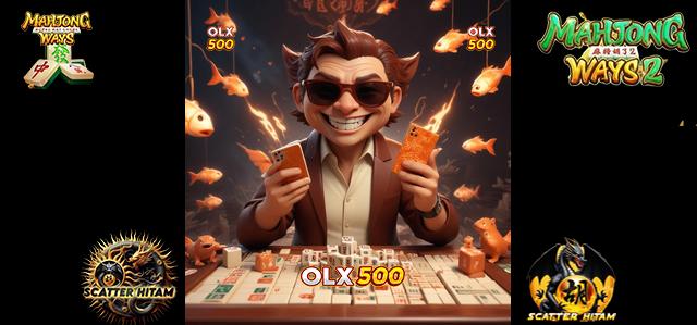 DAY777 SLOT APK