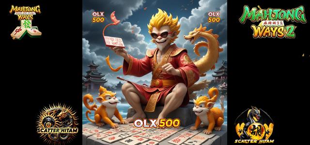 Download Apk Cheat Slot Gates Of Olympus