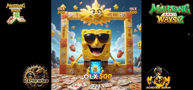 VEGAS CASINO 777 APK Selalu Berpikir Maju