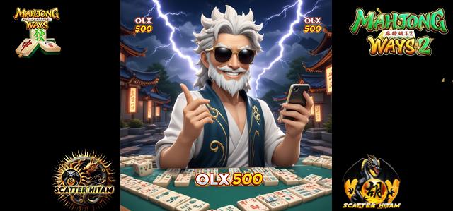 F777bet Apk