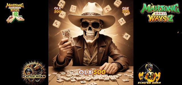 Slot Online Bonus New Member 100 Di Depan To Kecil