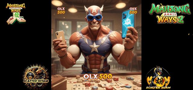 Higgs Domino Global Mod Apk