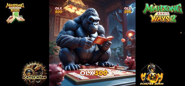 9399 Slot Apk Terbaru 2024