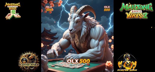 AKUN PRO KAMBOJA ADALAH SITUS RESMI Mainkan Slot Favorit!