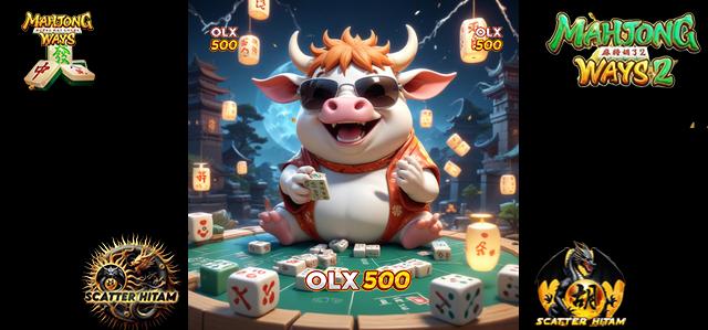 7777 SLOT APK Bonus Kemerdekaan!