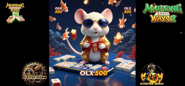 Cheat Maxwin Slot Apk