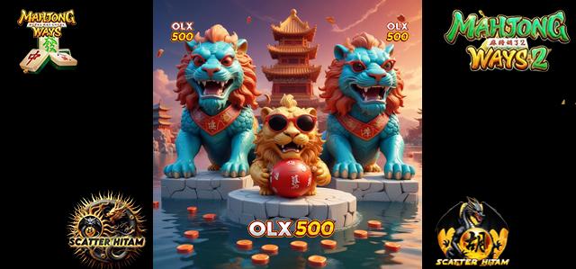 OKADA ONLINE CASINO APP FOR ANDROID APK Bonus Kemerdekaan!