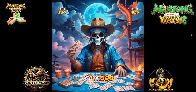 RP888 CASINO Bonus Kemerdekaan!