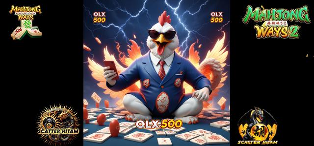 DAFTAR 8218SLOTS Bonus Kemerdekaan!