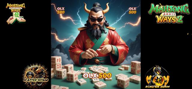 Hack Open Slot Apk