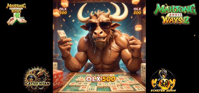 CHEAT ZEUS SLOT Bonus Kemerdekaan!