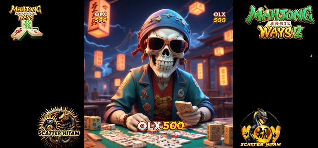 777 Slot Casino Apk