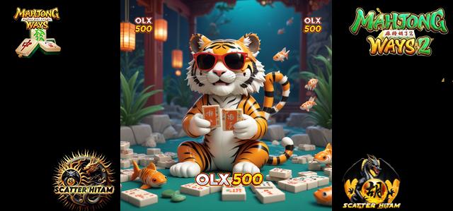 Yono 777 Games Apk