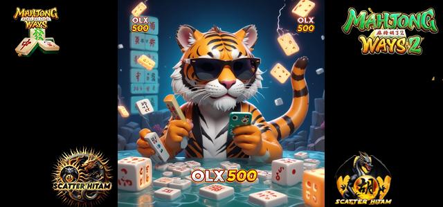 AGEN SLOT NEXUSENGINE Mainkan Slot Favorit!