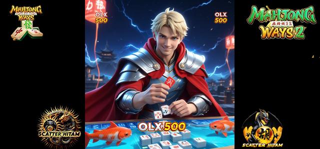 LUCKY 777 CASINO APK LATEST VERSION