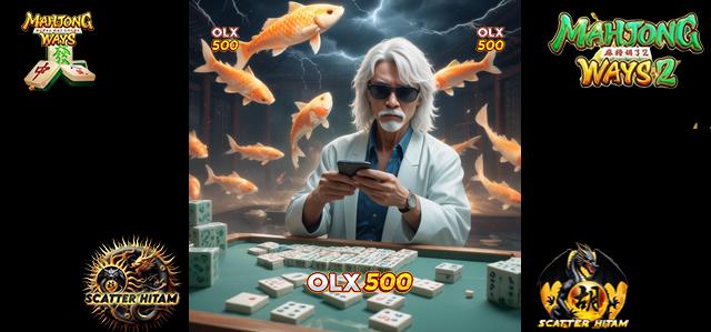 Apk Injector Slot Online