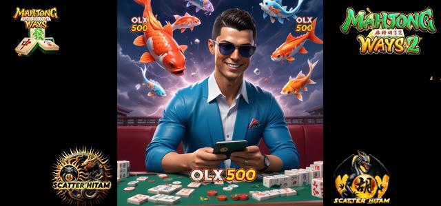 BOCORAN RTP SLOT PG SOFT HARI INI Tanpa Kekhawatiran Lagi