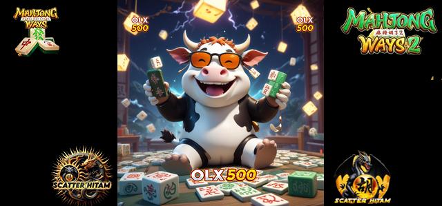 MT777 SLOTS APK Bonus Kemerdekaan!