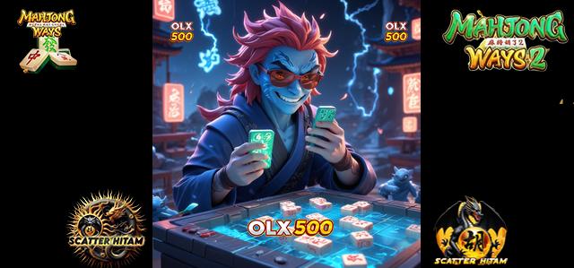 Mt777 Apk Slot Download